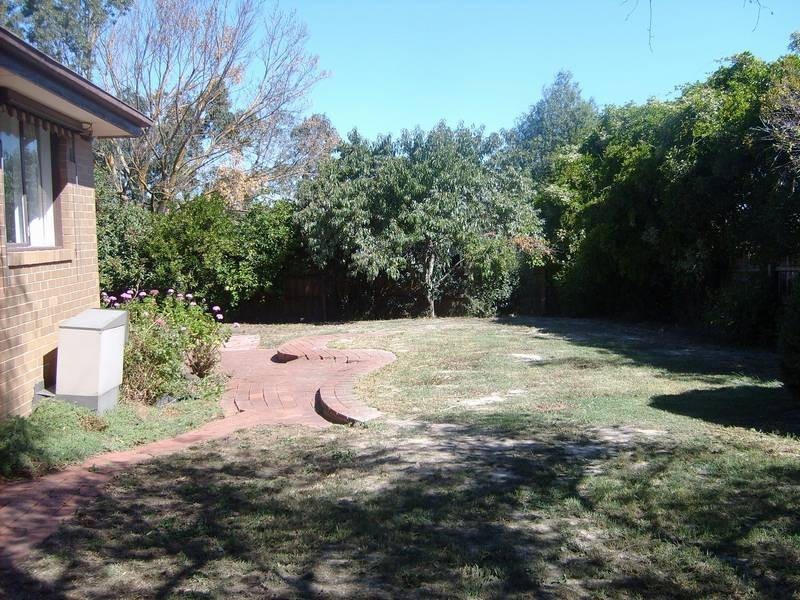 3 South Link, Chirnside Park VIC 3116