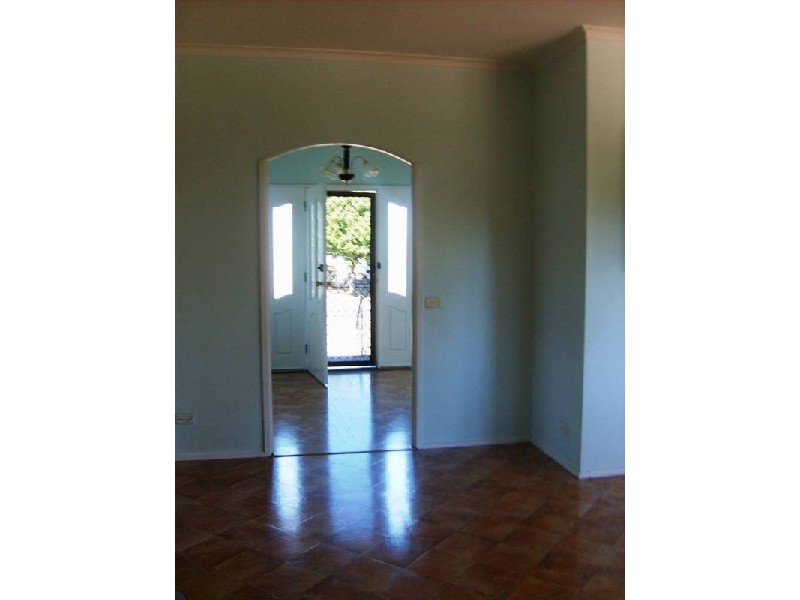 3 South Link, Chirnside Park VIC 3116