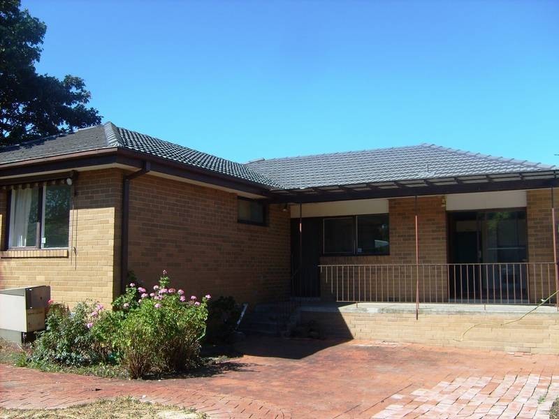 3 South Link, Chirnside Park VIC 3116