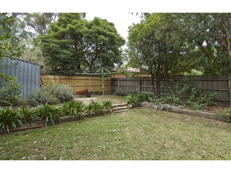 7 Roslyn Street, Montrose VIC 3765