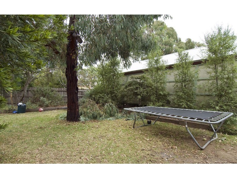 7 Roslyn Street, Montrose VIC 3765