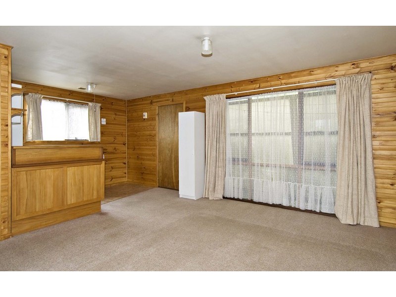 7 Roslyn Street, Montrose VIC 3765