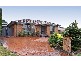 19 Valley View Court, Lilydale VIC 3140