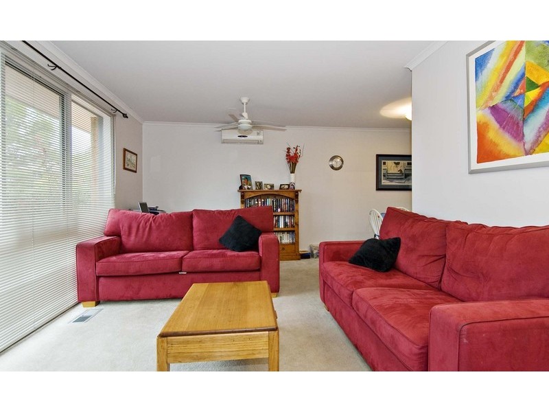 19 Valley View Court, Lilydale VIC 3140