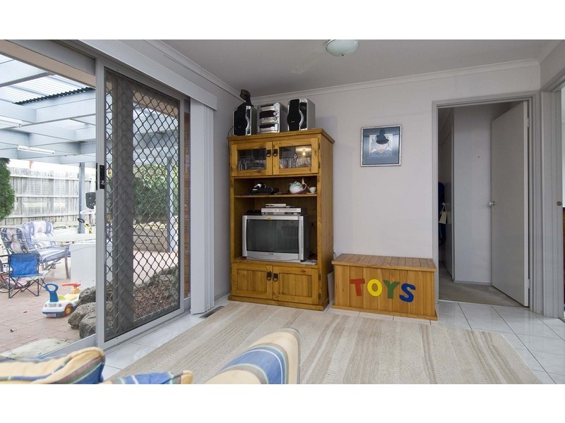 19 Valley View Court, Lilydale VIC 3140