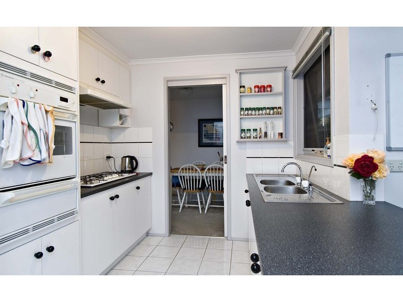 19 Valley View Court, Lilydale VIC 3140