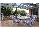 19 Valley View Court, Lilydale VIC 3140