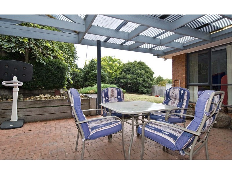 19 Valley View Court, Lilydale VIC 3140