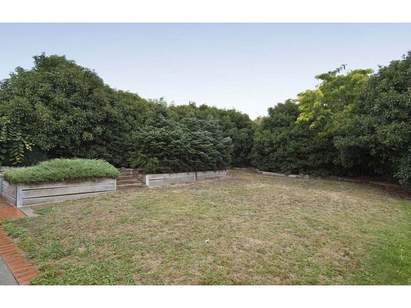 19 Valley View Court, Lilydale VIC 3140