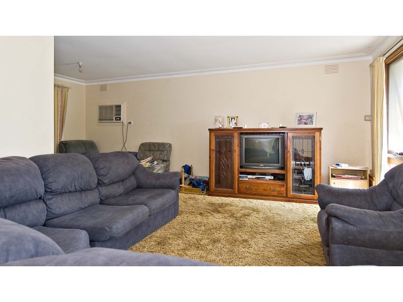 105A Switchback Road, Chirnside Park VIC 3116