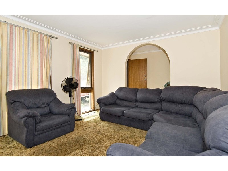 105A Switchback Road, Chirnside Park VIC 3116