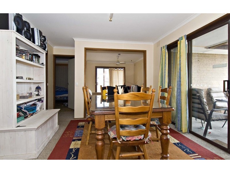 105A Switchback Road, Chirnside Park VIC 3116