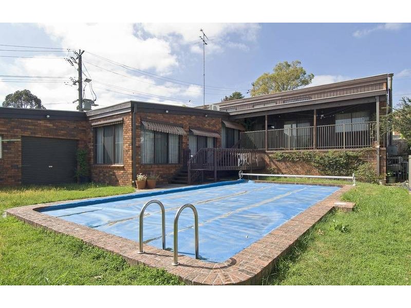 38 St Andrews Drive, Chirnside Park VIC 3116