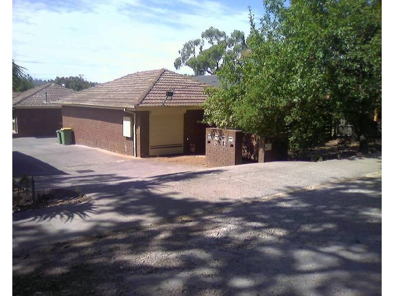 1/14 Cavehill Road, Lilydale VIC 3140