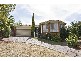 130 Lakeview Drive, Lilydale VIC 3140