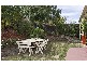 130 Lakeview Drive, Lilydale VIC 3140