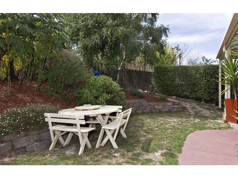 130 Lakeview Drive, Lilydale VIC 3140