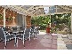 130 Lakeview Drive, Lilydale VIC 3140