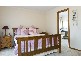 130 Lakeview Drive, Lilydale VIC 3140