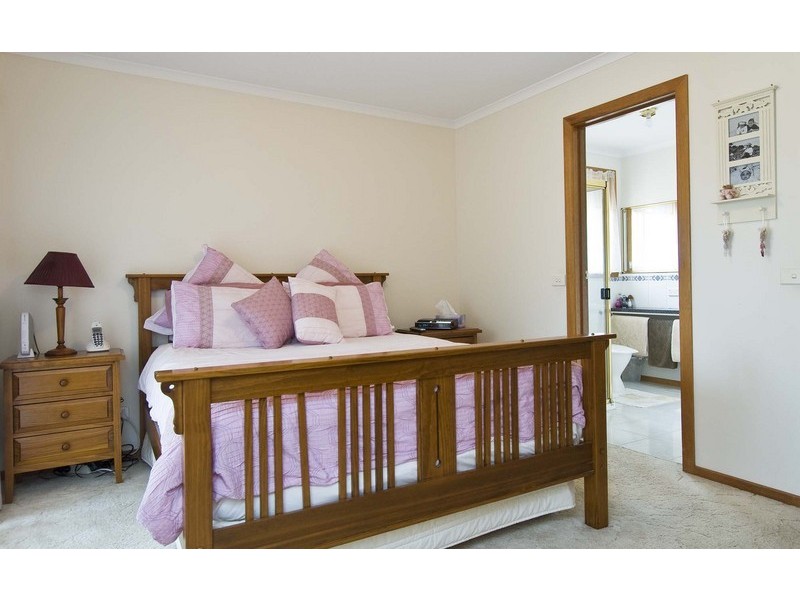 130 Lakeview Drive, Lilydale VIC 3140