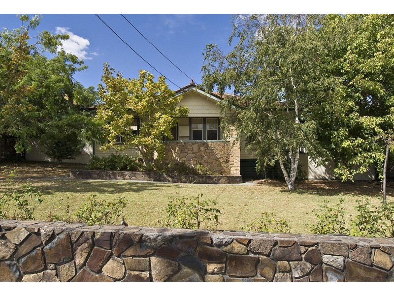 10 Berwick Street, Lilydale VIC 3140
