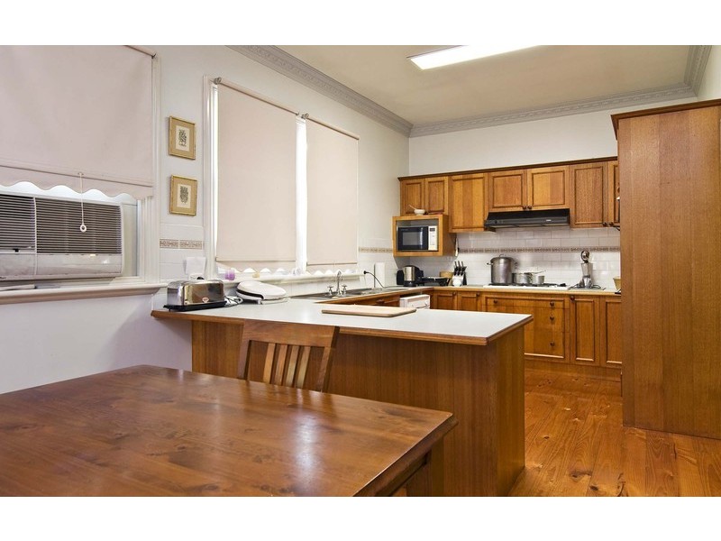 10 Berwick Street, Lilydale VIC 3140