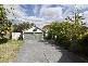 10 Berwick Street, Lilydale VIC 3140