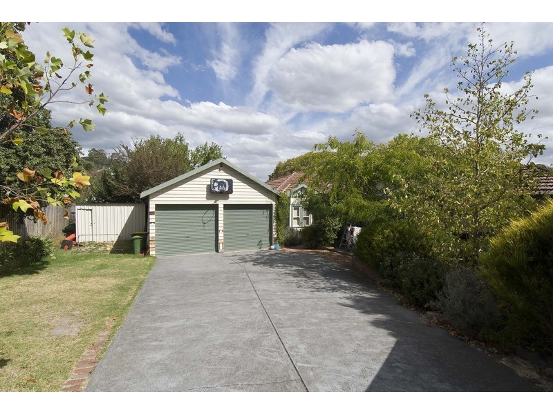 10 Berwick Street, Lilydale VIC 3140