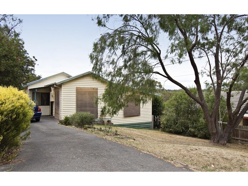 11 Rose Court, Lilydale VIC 3140