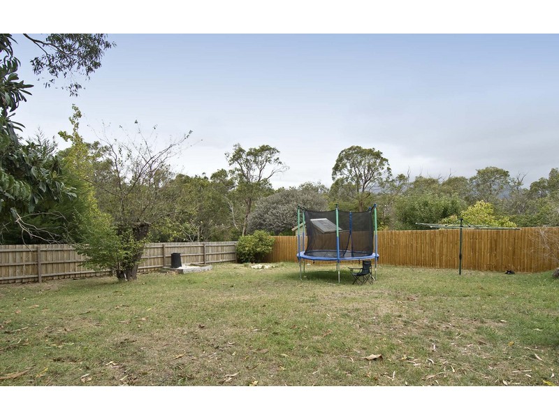 11 Rose Court, Lilydale VIC 3140