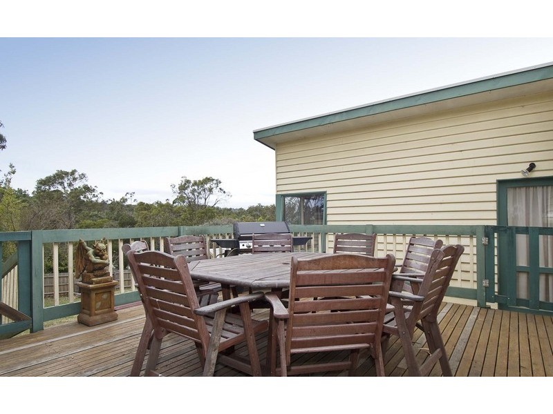 11 Rose Court, Lilydale VIC 3140