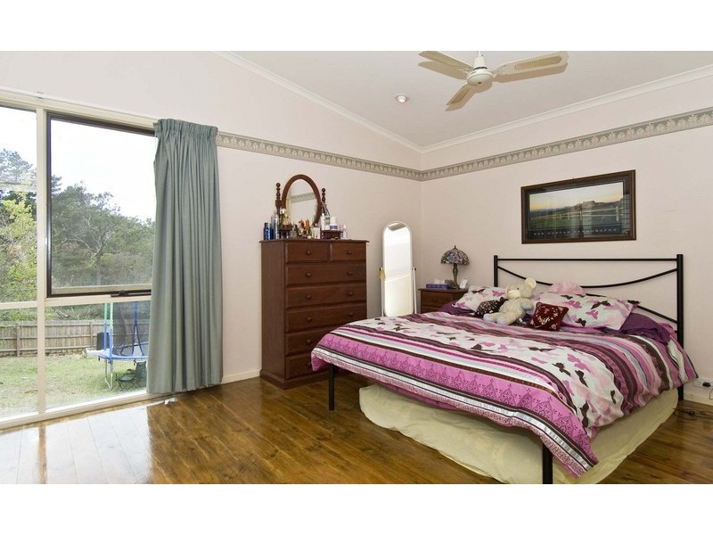 11 Rose Court, Lilydale VIC 3140