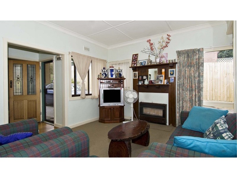 11 Rose Court, Lilydale VIC 3140