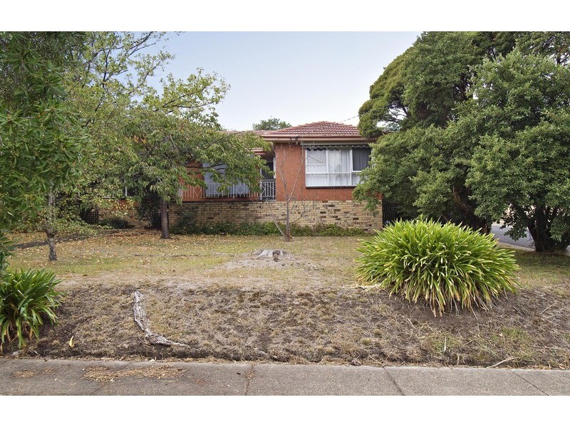 10 Burton Road, Lilydale VIC 3140