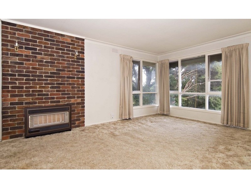 10 Burton Road, Lilydale VIC 3140