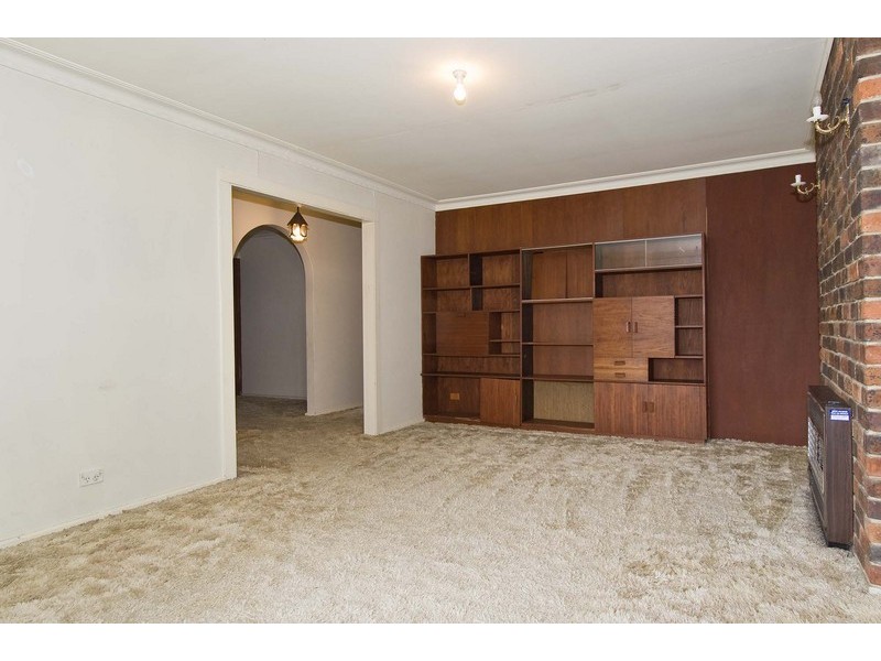 10 Burton Road, Lilydale VIC 3140