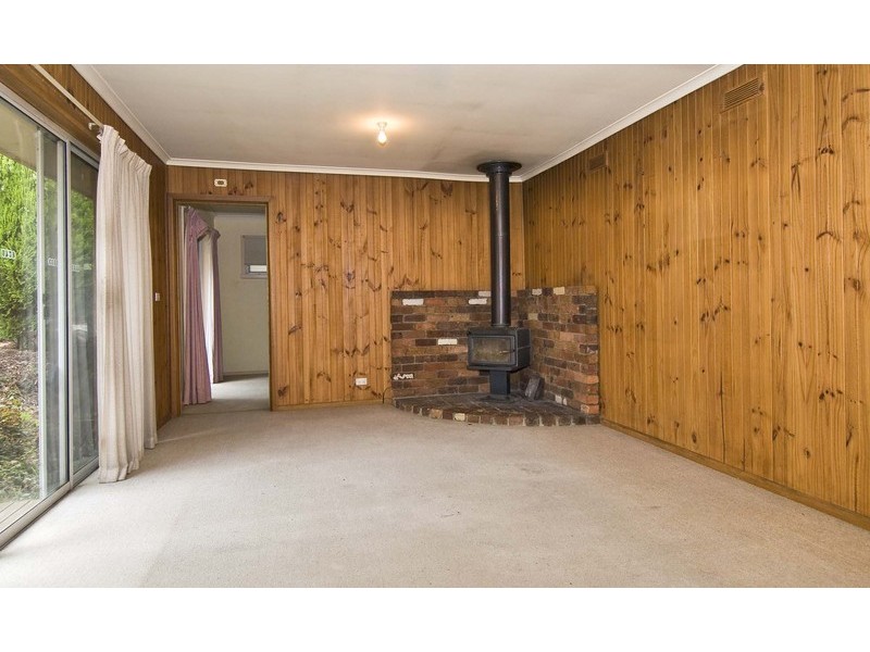 10 Burton Road, Lilydale VIC 3140