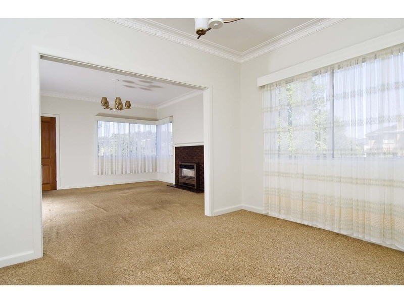 27 The Eyrie, Lilydale VIC 3140