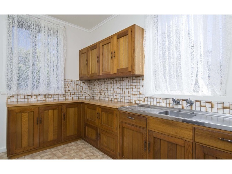 27 The Eyrie, Lilydale VIC 3140