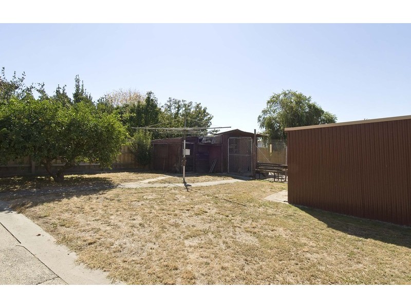 27 The Eyrie, Lilydale VIC 3140