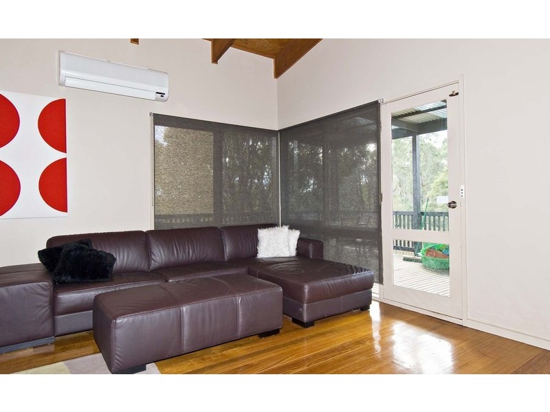 114 Edward Road, Chirnside Park VIC 3116