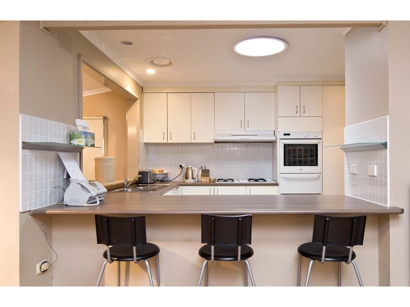 114 Edward Road, Chirnside Park VIC 3116