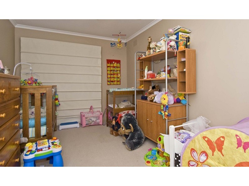 114 Edward Road, Chirnside Park VIC 3116