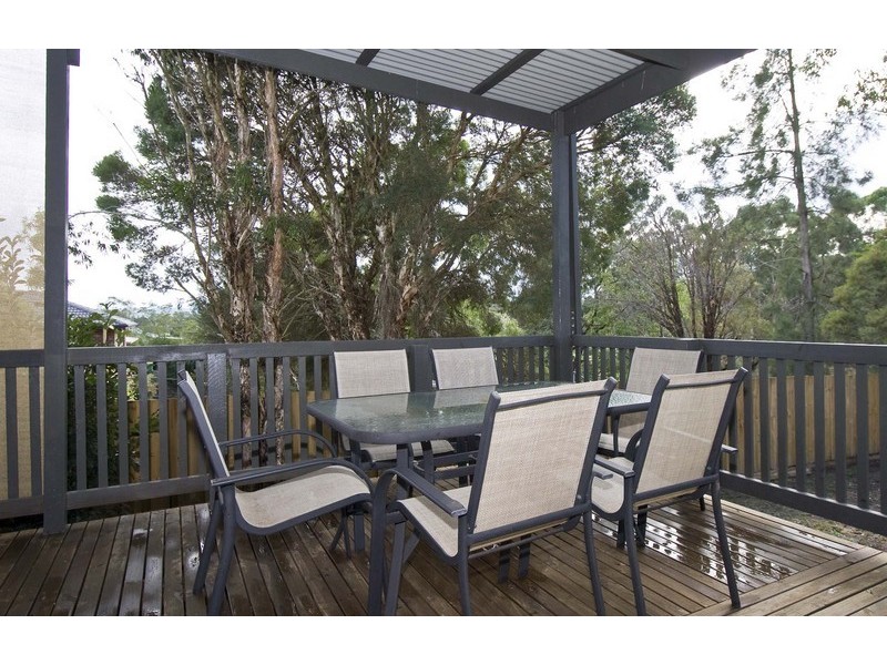 114 Edward Road, Chirnside Park VIC 3116