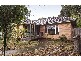 1/52 Hull Road, Croydon VIC 3136