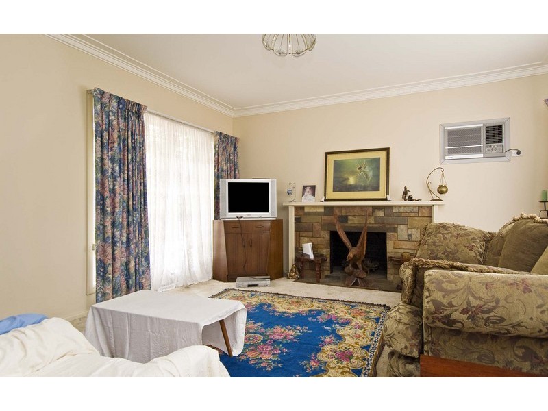 1/52 Hull Road, Croydon VIC 3136