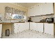 1/52 Hull Road, Croydon VIC 3136