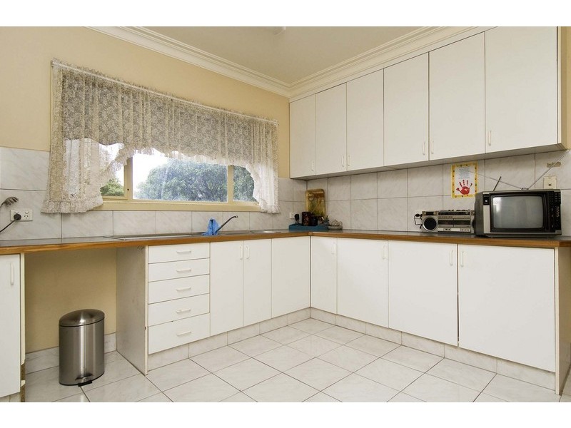 1/52 Hull Road, Croydon VIC 3136