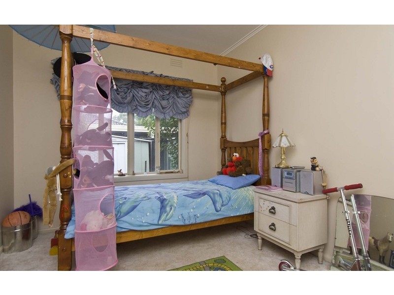 1/52 Hull Road, Croydon VIC 3136