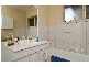 1/52 Hull Road, Croydon VIC 3136